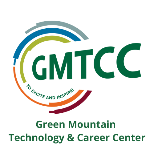 Green Mountain Tech and Career Center