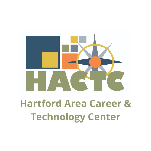 Hartford Area Career Tech Center