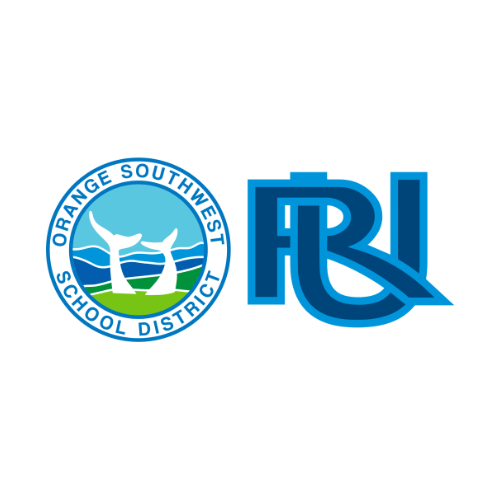 Randolph Technical Career Center