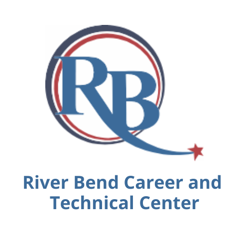 River Bend Career & Technical Center