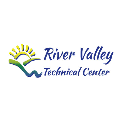River Valley Technical Center