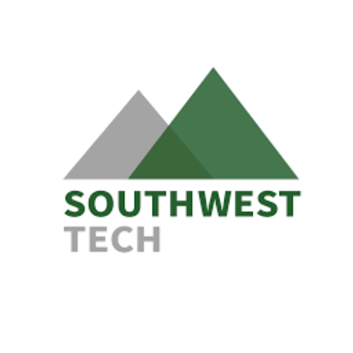 Southwest Tech
