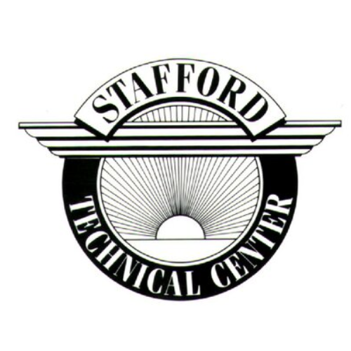 Stafford Technical Center