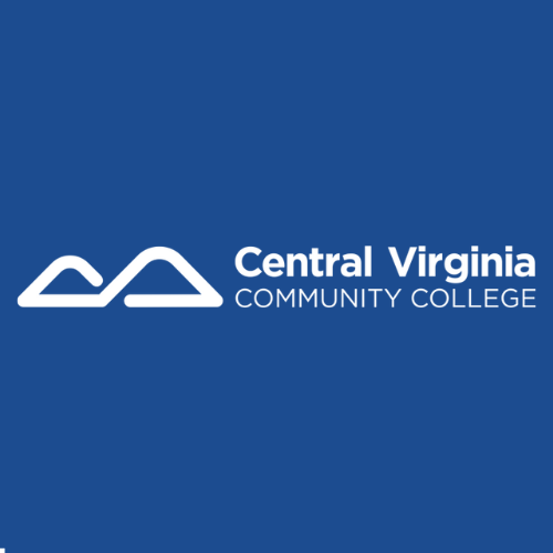 Central Virginia Community College