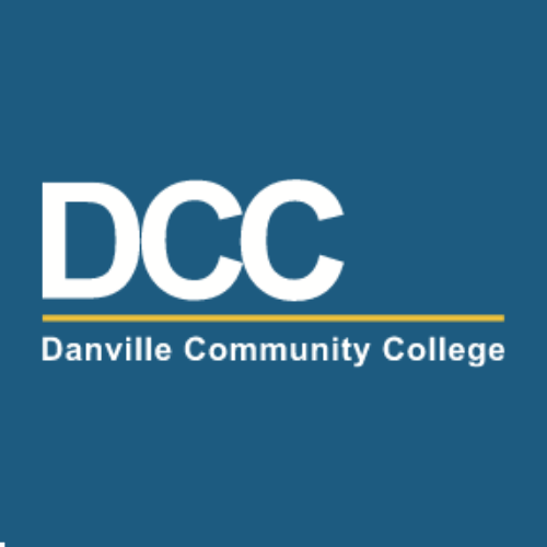 Danville Community College