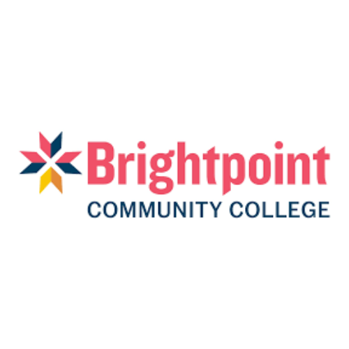 Brightpoint Community College