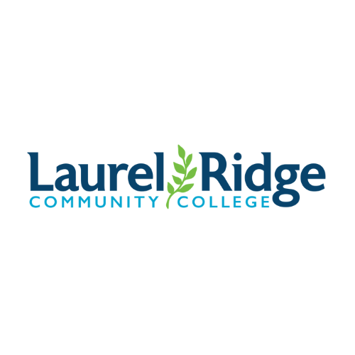 Laurel Ridge Community College