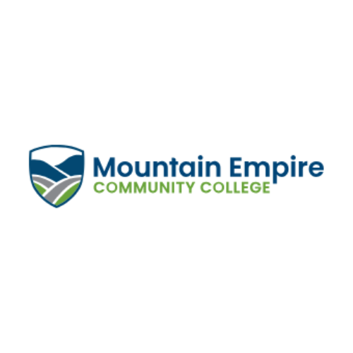 Mountain Empire Community College