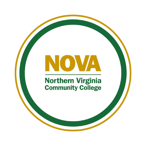 Northern Virginia Community College