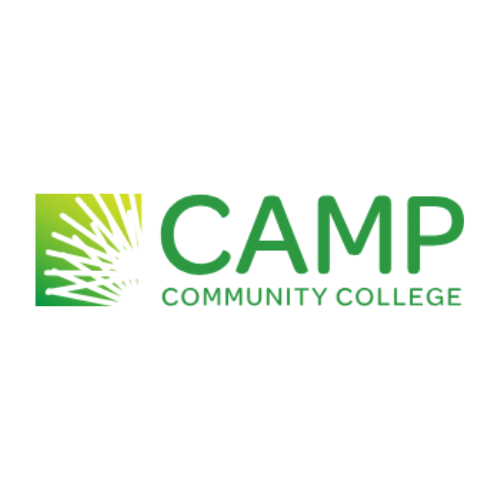 Paul D Camp Community College