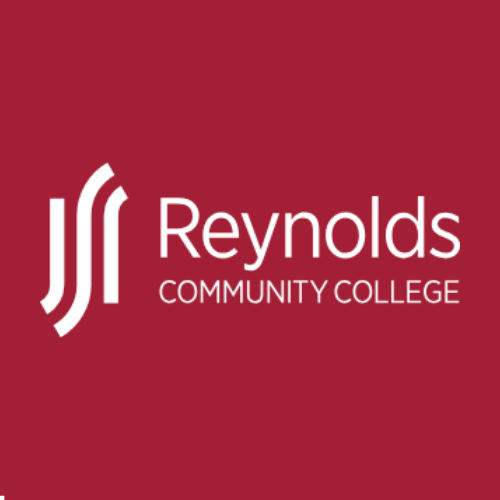 Reynolds Community College Goochland Campus