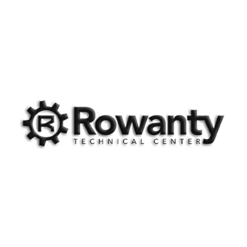 Rowanty Technical Center