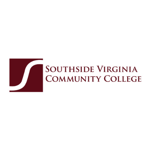 Southside Virginia Community College