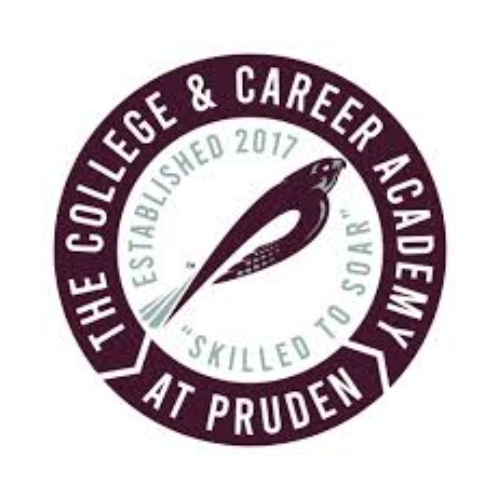The College & Career Academy at Pruden