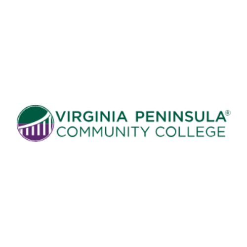Virginia Peninsula Community College