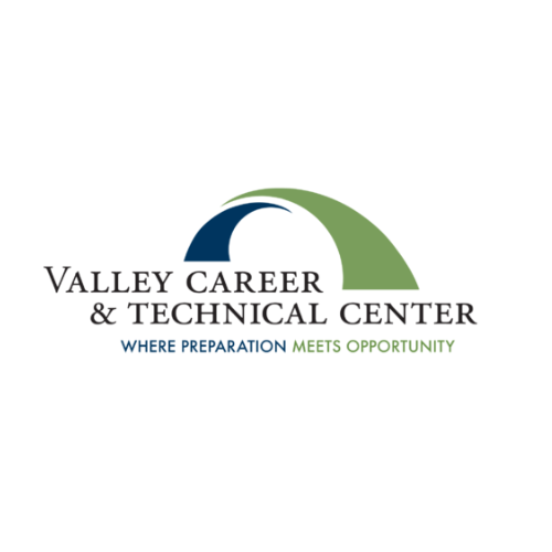 Valley Career and Technical Center