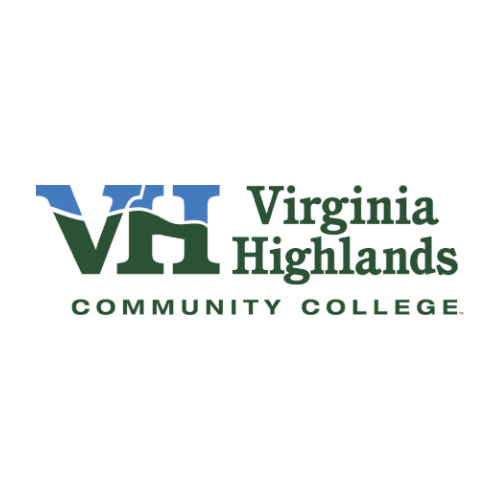 Virginia Highlands Community College