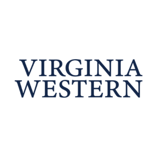 Virginia Western Community College