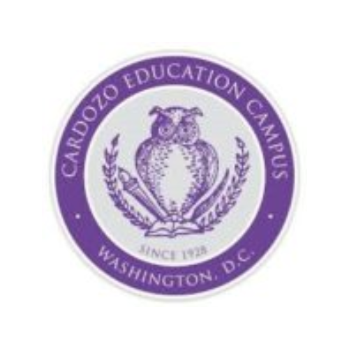 Francis L. Cardozo Education Campus