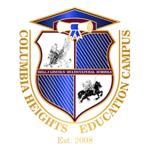 Columbia Heights Education Campus