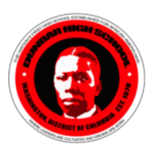 Paul Laurence Dunbar High School