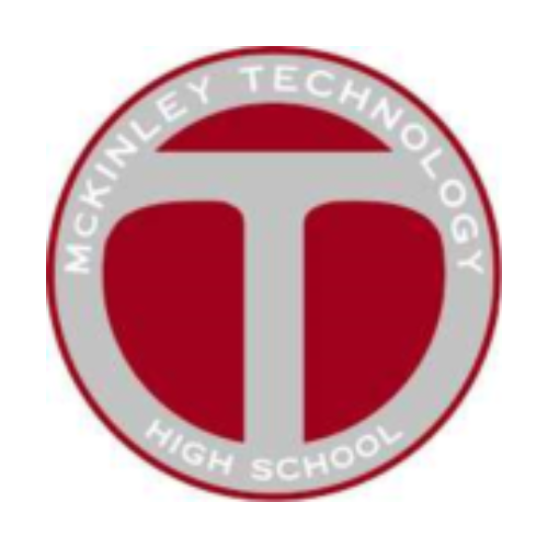 McKinley Technology High School