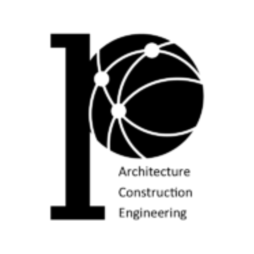 Phelps Architecture, Construction and Engineering High School