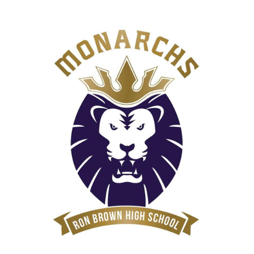 Ron Brown College Preparatory High