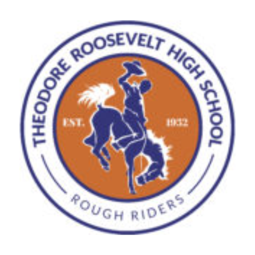 Roosevelt High School