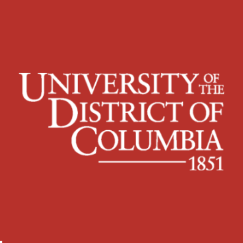 University of the District of Columbia