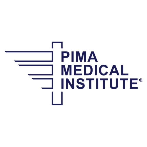 Pima Medical Institute