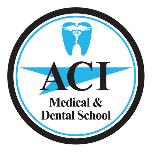 ACI Medical & Dental School