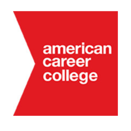 American Career College