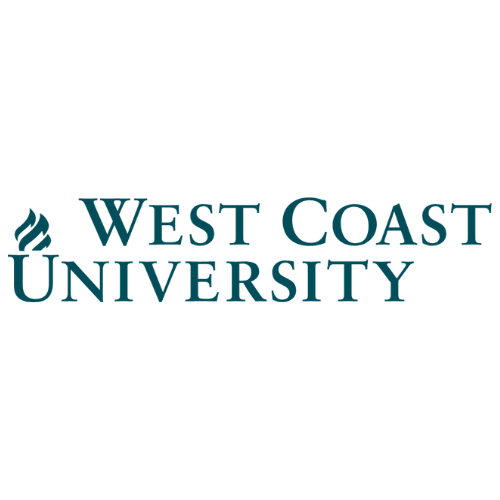 West Coast University