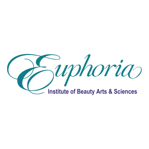 Euphoria Institute of Beauty Arts & Sciences