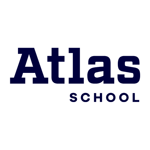 Atlas School