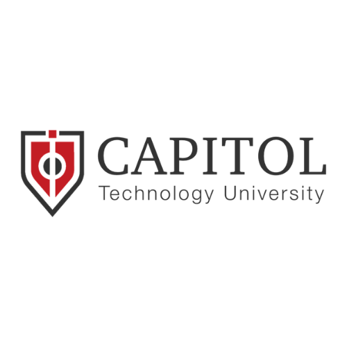 Capitol Technology University