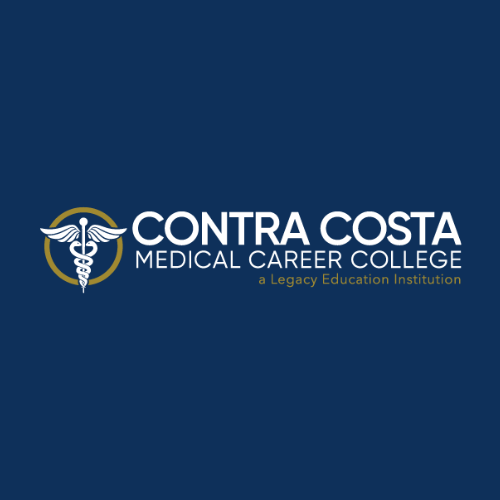 Contra Costa Medical Career College