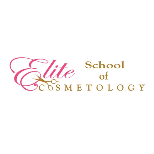 Elite School of Cosmetology