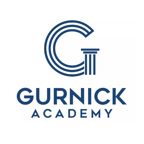 Gurnick Academy of Medical Arts