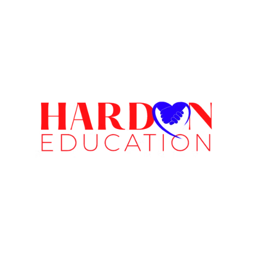 Hardon Education