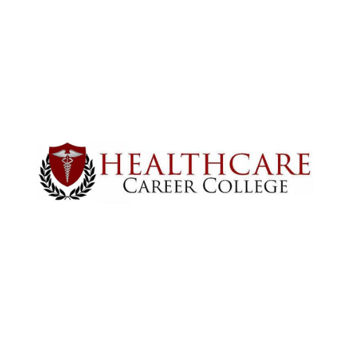 Healthcare Career College