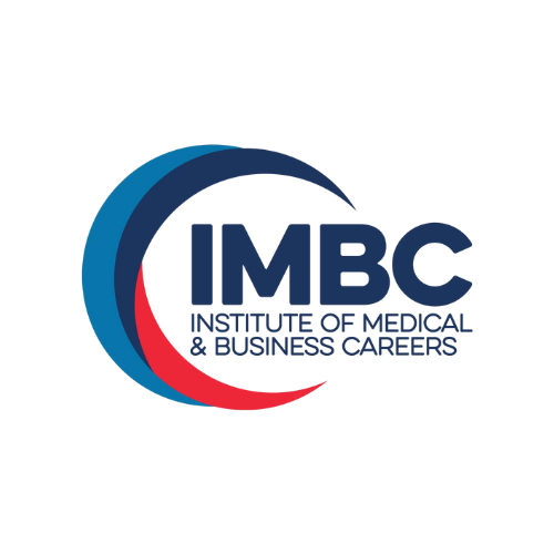 Institute of Medical & Business Careers