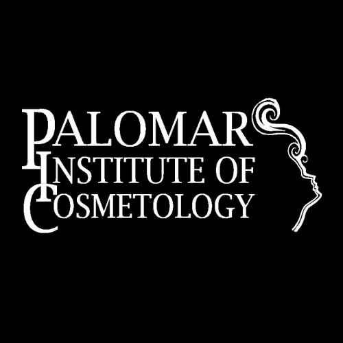 Palomar Institute of Cosmetology
