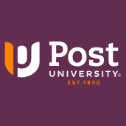 Post University