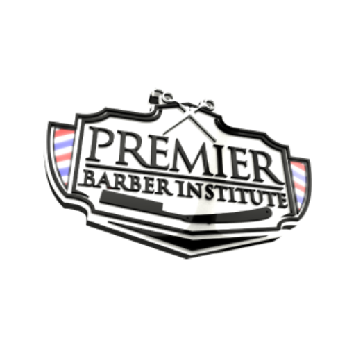 Premier Barber Institute