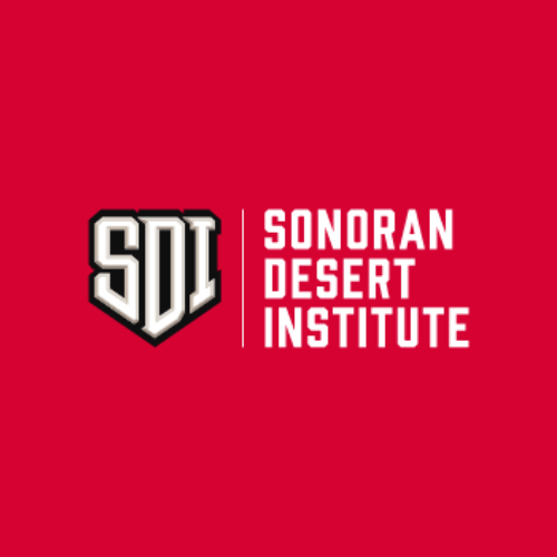 Sonoran Desert Institute