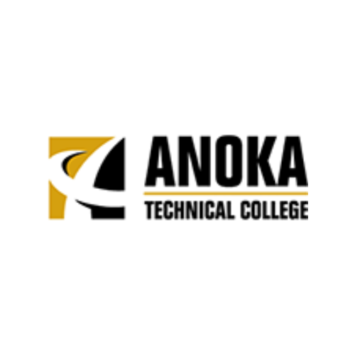 Anoka Technical College