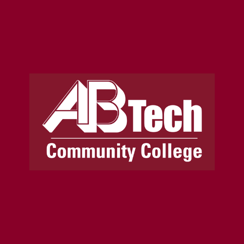 Asheville-Buncombe Technical Community College