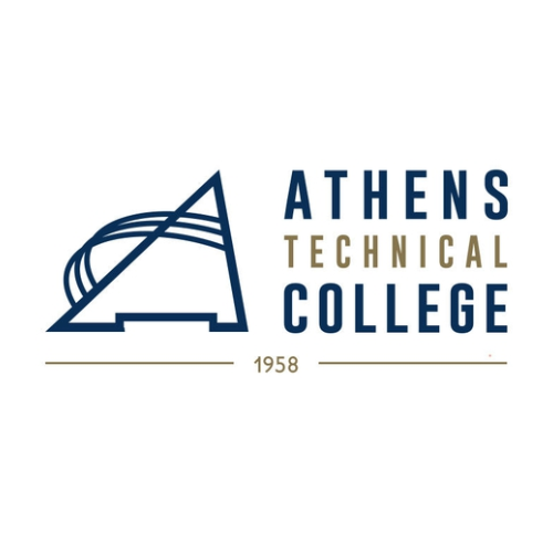 Athens Technical College